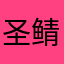 圣鲭
