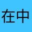 在中国看视频