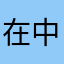 在中國的一個旅行家