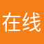 在线指导性。在于我们个人认为自己做一
