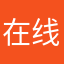 在线求人办事不牢