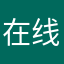 在线求解求解梦