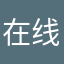 在线观看，iljh