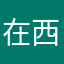 在西藏回不去的老张