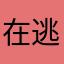 在逃小姐巴黎