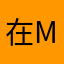 在miss路上