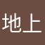 地上の星