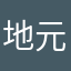 地元住民a