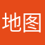 地图不能打开，