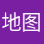 地图是书房