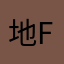 地fguyf