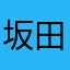 坂田彦馬