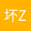 坏xiao zi