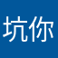 坑你的小仙女