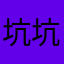 坑坑8888