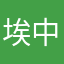 埃中两