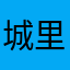 城里的猫