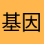 基因导师