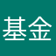 基金裕隆啃完了