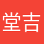 堂吉诃德灬
