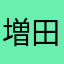 増田聡
