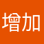 增加刷脸功能
