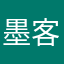 墨客纸业(充皮纸、软木纸、水洗牛皮纸)