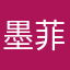 墨菲定律DCK
