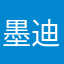 墨迪斯