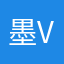 墨v涵