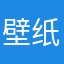 壁纸大姐成巨富