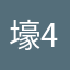 壕47777