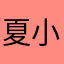 夏小小杰