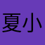 夏小2010