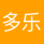 多乐倒闭