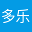 多乐够级快乐