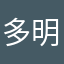 多人 迪土尼 多人 多世界 多國 加人 世界日本動畫 明星