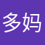 多妈1216