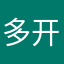 多开助手，
