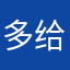 多给我爆点鬼吧