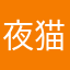 夜猫子的马甲