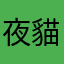 夜貓野馬