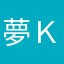 夢見る黒ネコ Ｋ