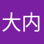 大内花生