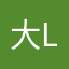 大卫g l