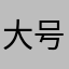 大号叫中国