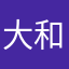 大和撫子★錦鯉