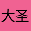 大圣0000007