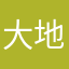 大地may