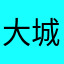 大城祐弥